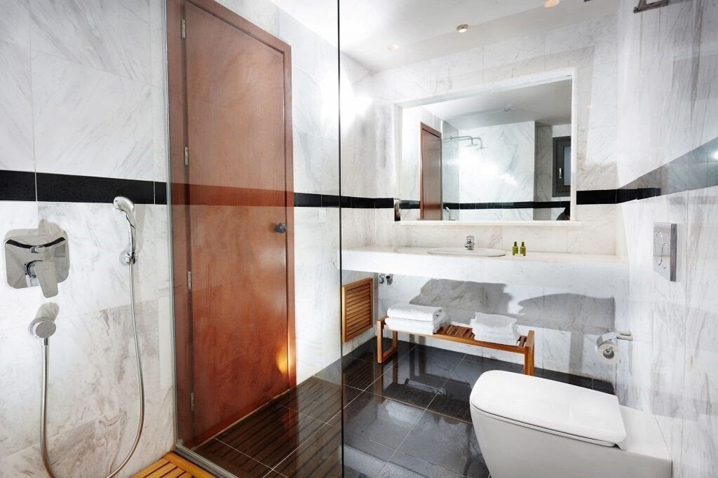 Фото Anna's House & Sunday Beach 4*