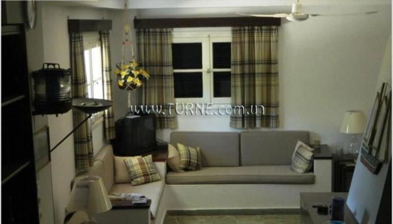 Villa Casa Domenica вилла суреті