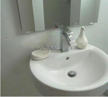 Villa Casa Domenica вилла қонақ үйі