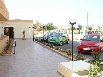 Kastro Hotel 3* суреті