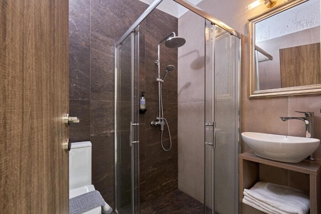 Фотография Solano Hotel 2*