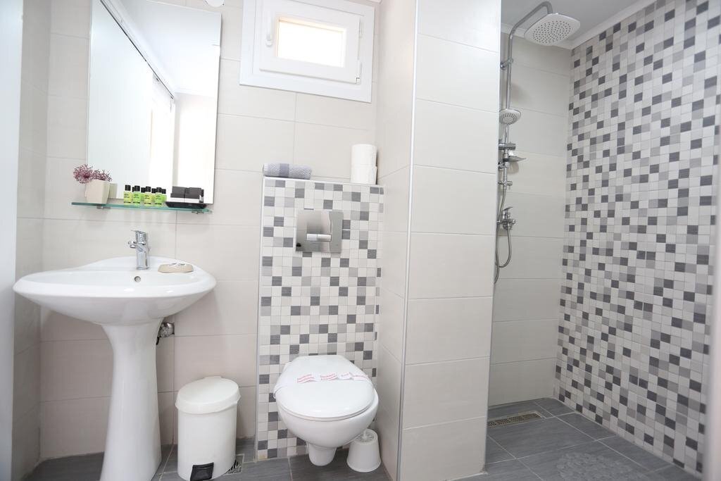 Sun Hotel 3* суреті
