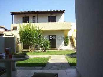 Отель Petros Hotel 3*