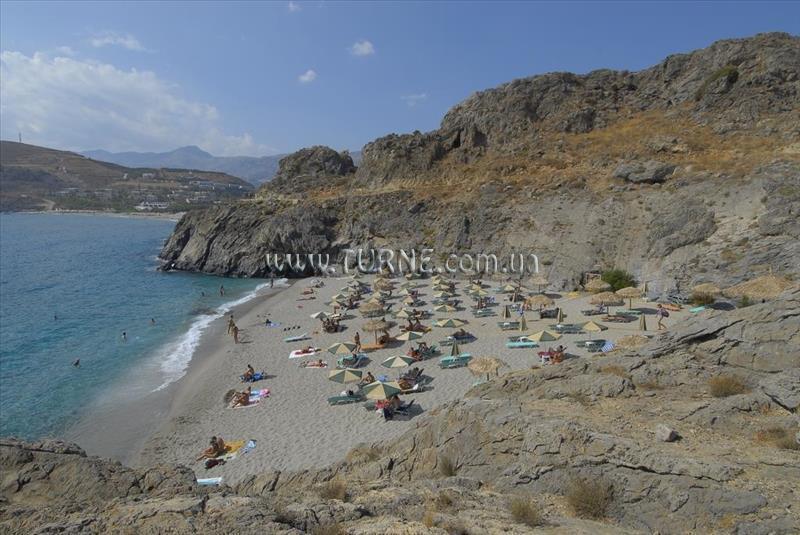 Amoudi Hotel Apartments апартаменты суреті