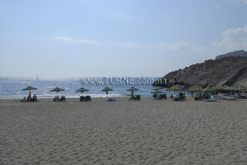 Фото Amoudi Hotel Apartments апартаменты