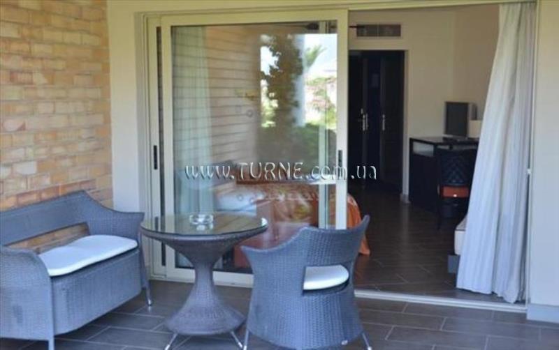 Фото Tui Magic Life Candia Maris 5*