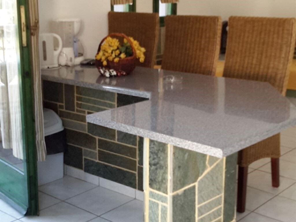 Aquarius Hotel Apartment апартаменты фотосуреті