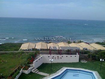 Фотография Neon Beach Hotel 2*