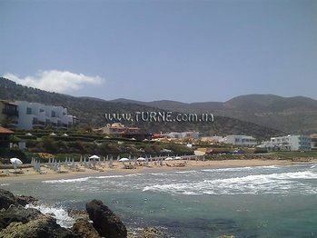 Фото Neon Beach Hotel 2*