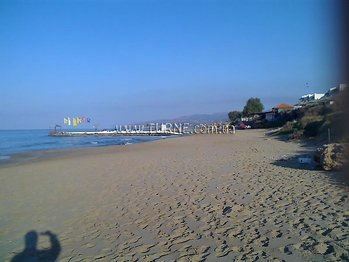 Отель Neon Beach Hotel 2*