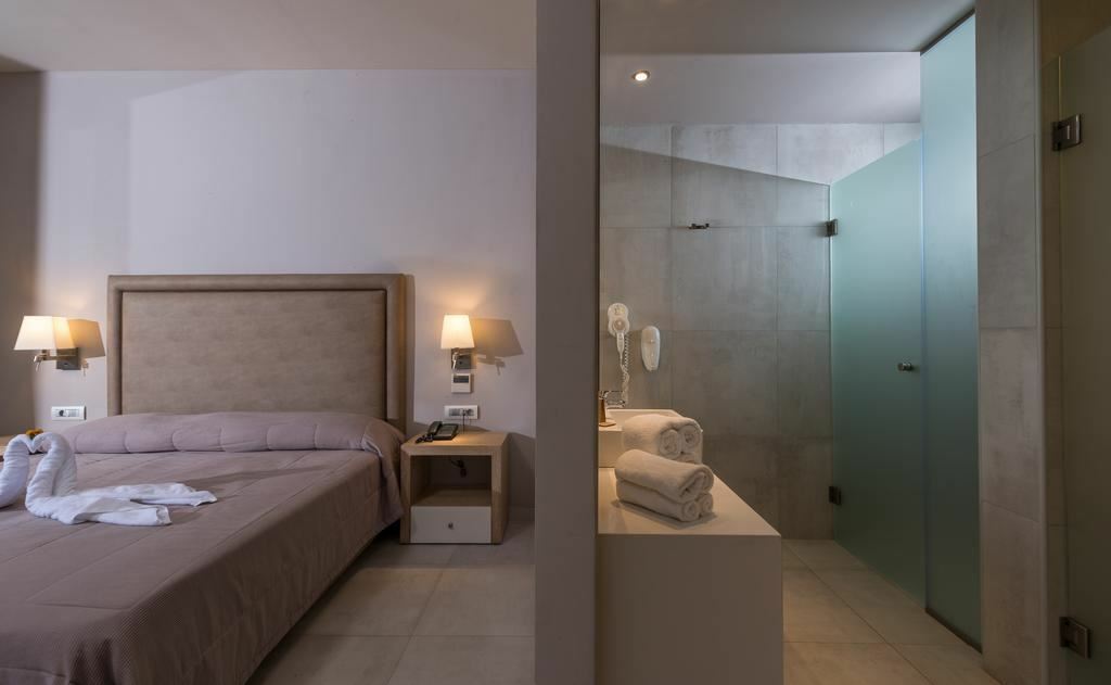 Фотография Cactus Village 4*