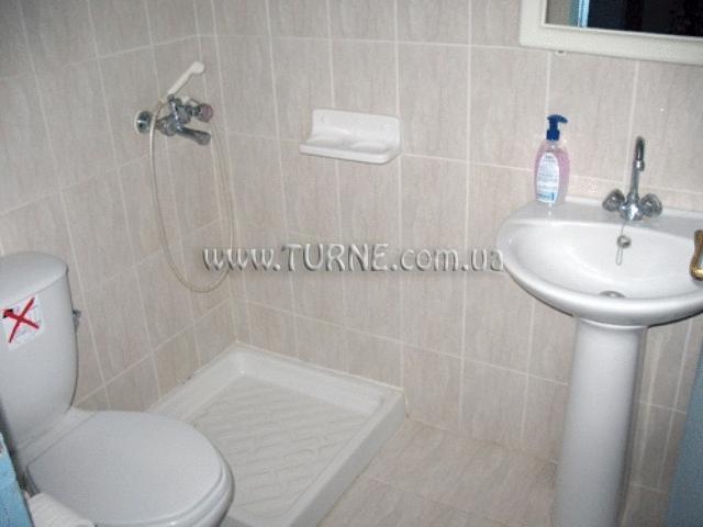 Corali Beach Hotel 3* фотосуреті