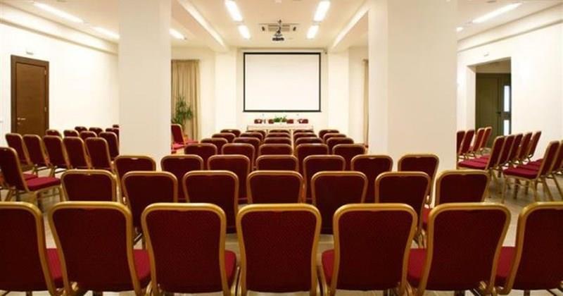 Фотография Tui Suneo Chrissi Amoudia 4*