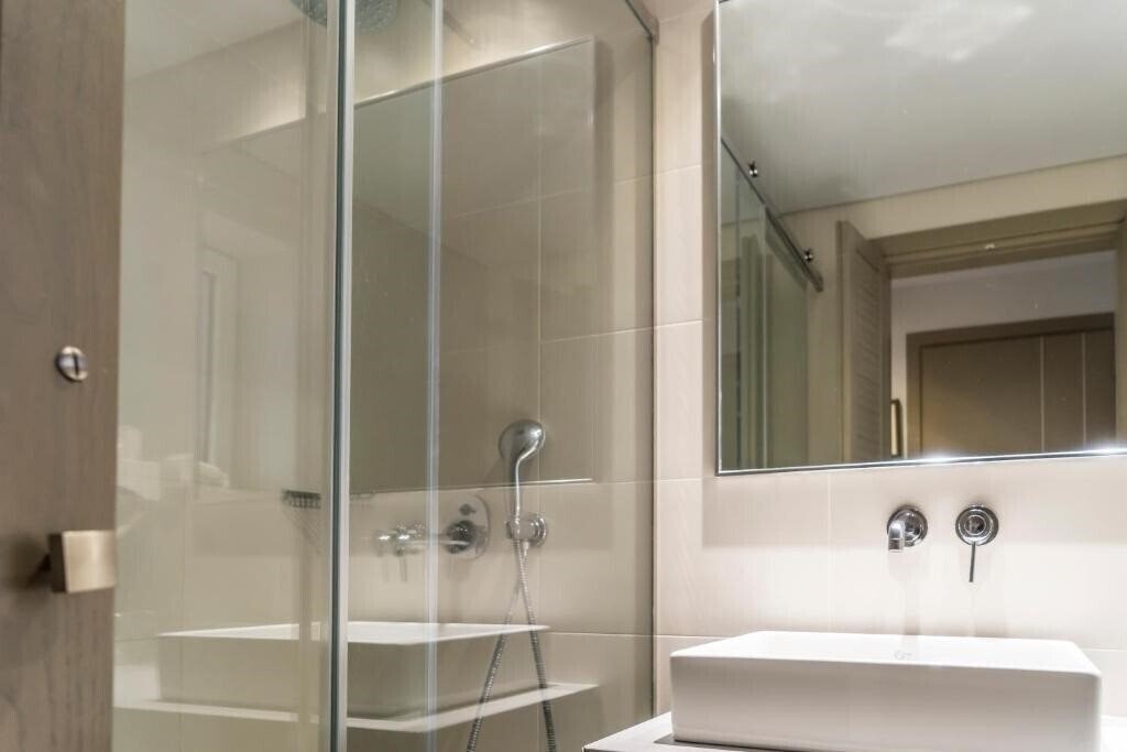 Фотография Castello City Hotel 3*