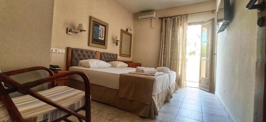 Frida Village Apartments 3* фотосуреті