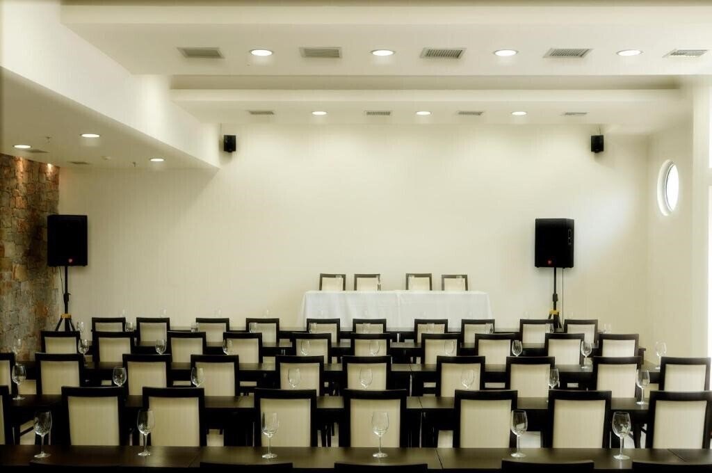 Angela Suites Boutique 5* суреті