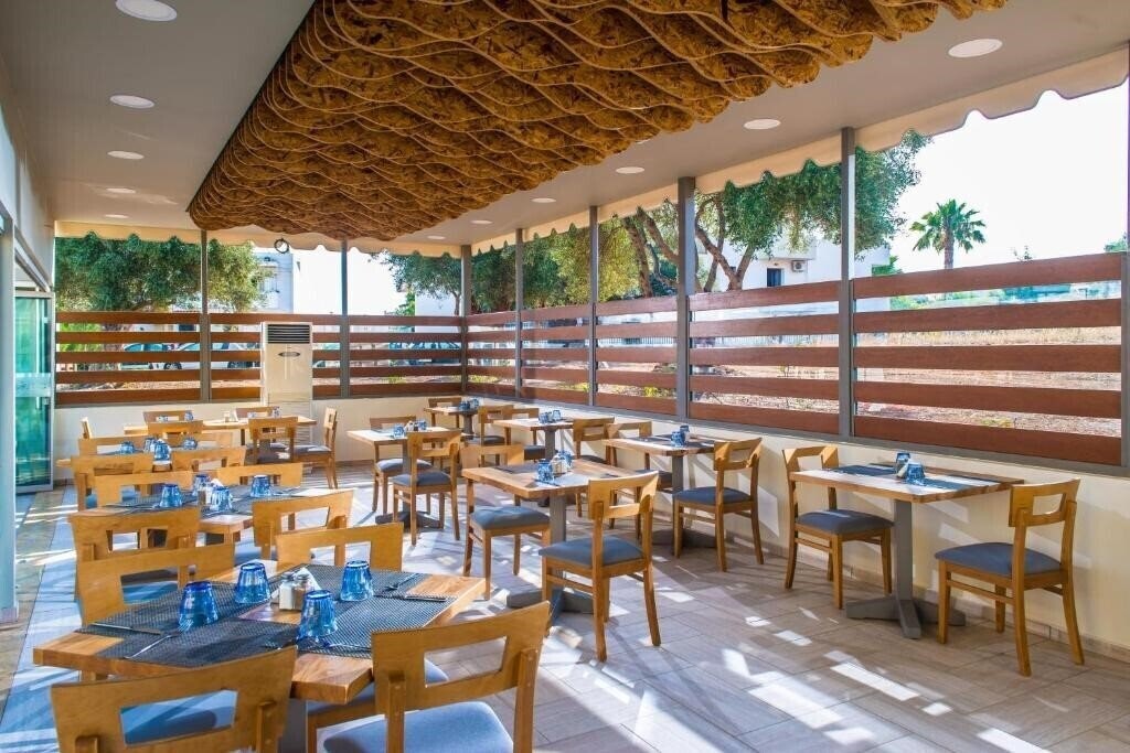 Bella Elena 3* суреті