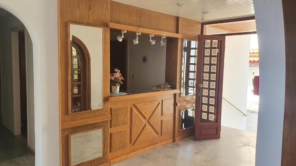 Friday Hotel 2* фотосуреті