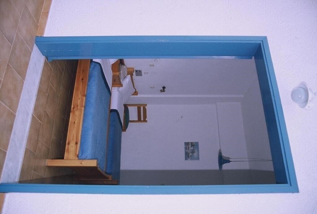 Friday Hotel 2* суреті