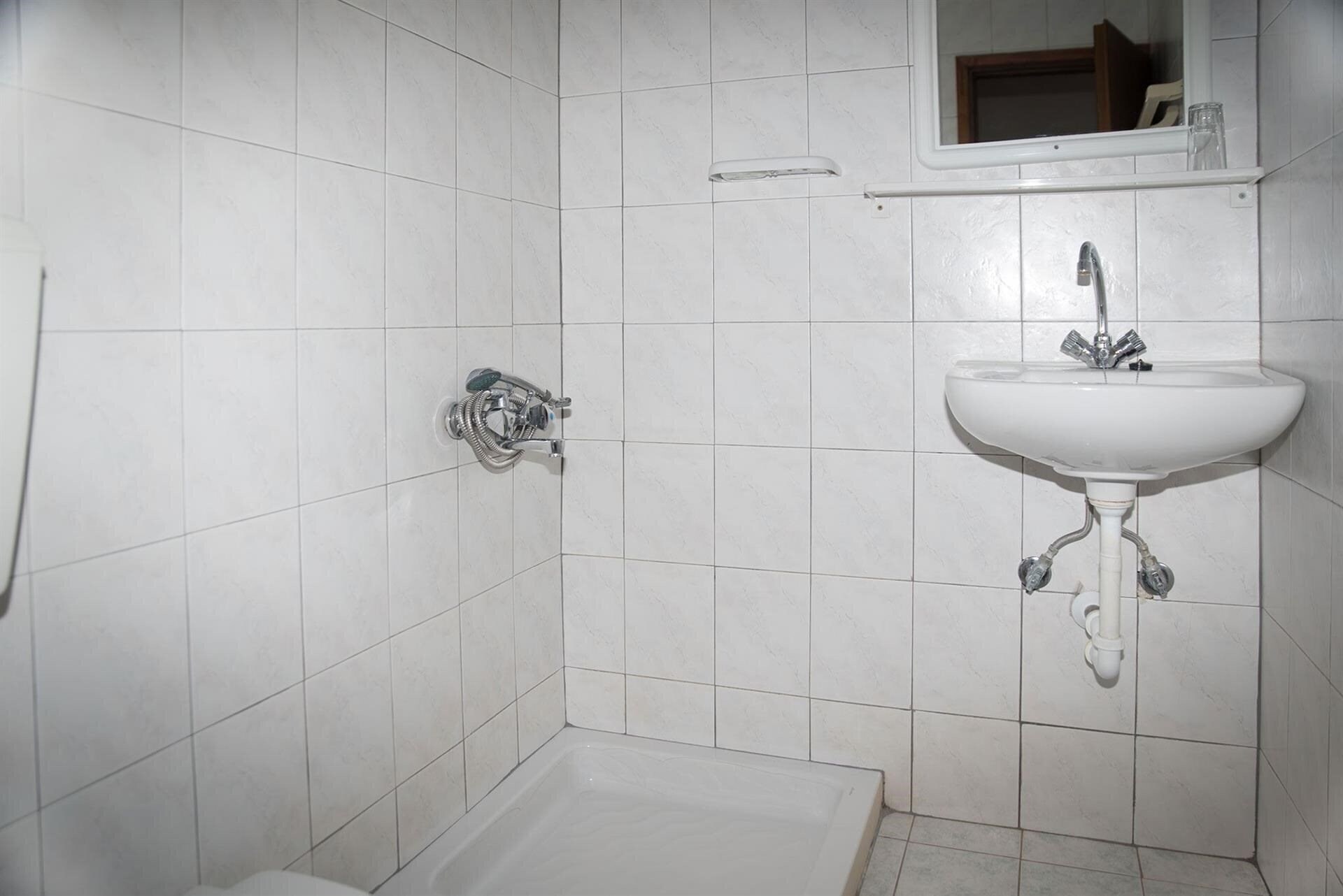 Harmony Hotel (ex. Armonia Hotel) 2* фотосуреті