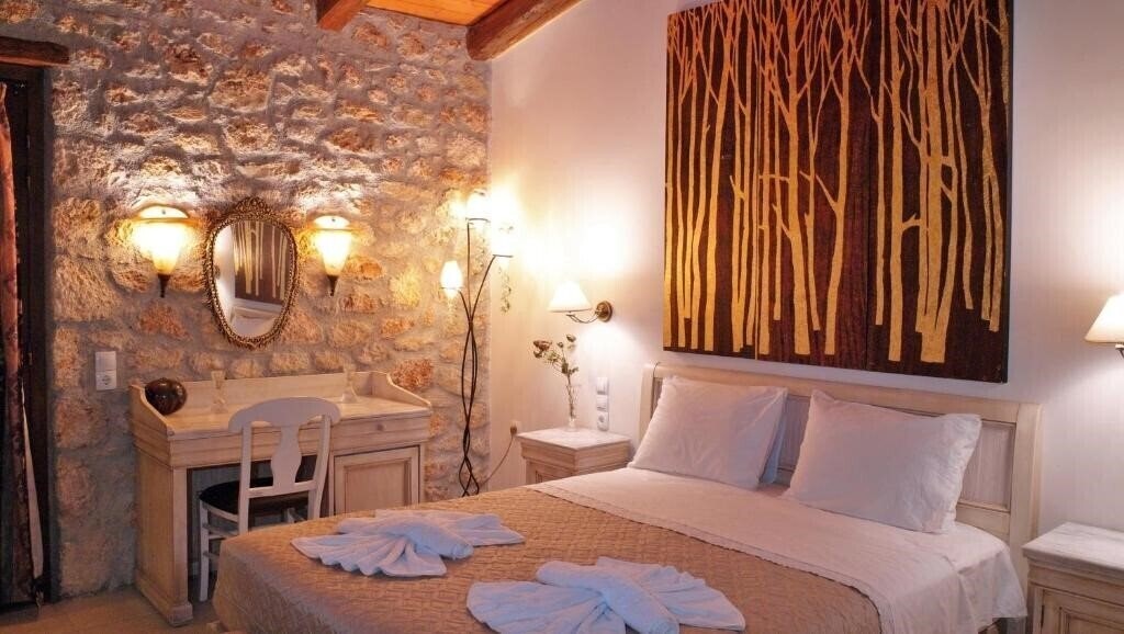 Camelot Royal Beds 2* қонақ үйі