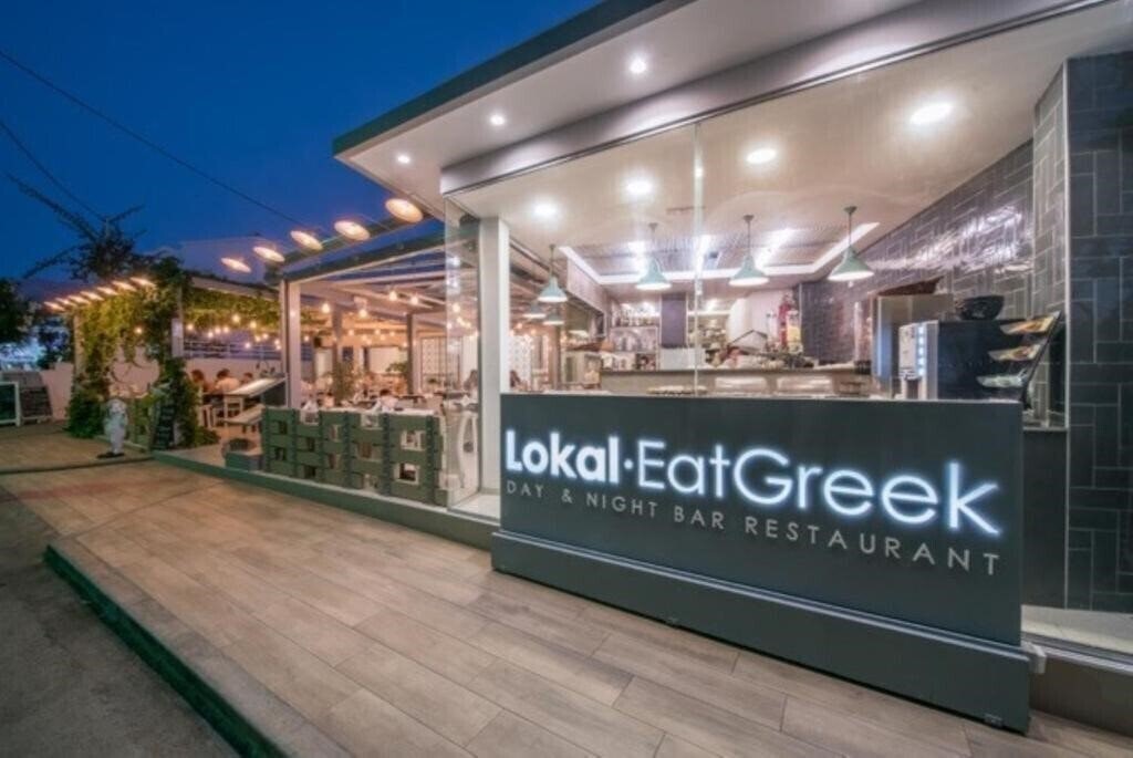 Camelot Royal Beds 2* суреті