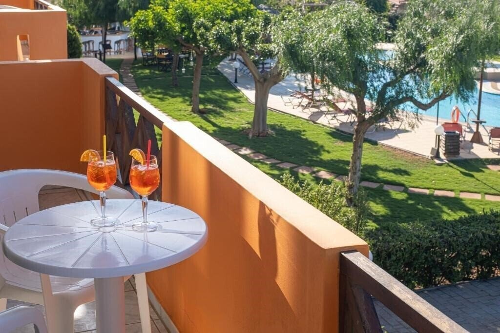 Изображение Portokali Apartments 3*