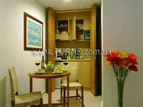 Iolida Beach 4* фотосуреті