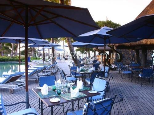 Indigo Mare апартаменты фотосуреті