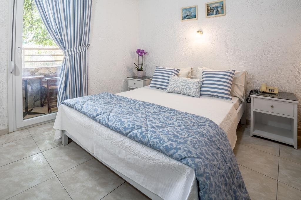 Фотография Roxani 2*