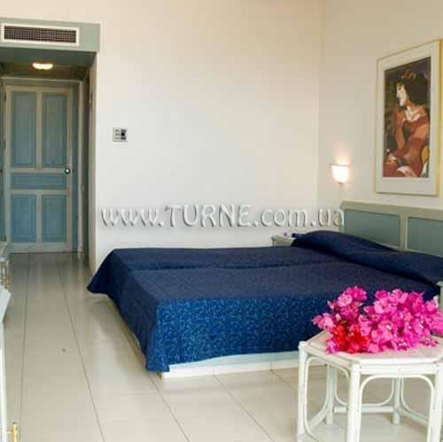 Фотография Sunshine Club Calimera Kreta (ex. Sunshine Crete) 5*