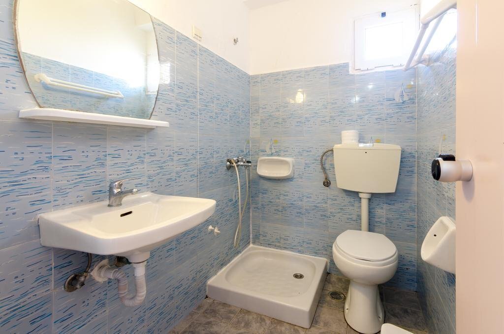 Картинка Village Oasis Annex 2*