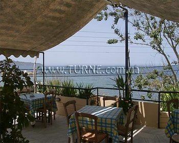 Akasti Hotel 2* қонақ үйі