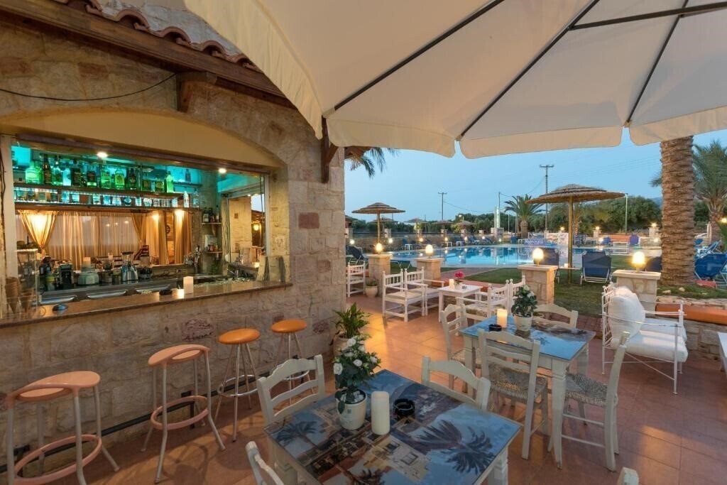 Изображение Danelis 3*