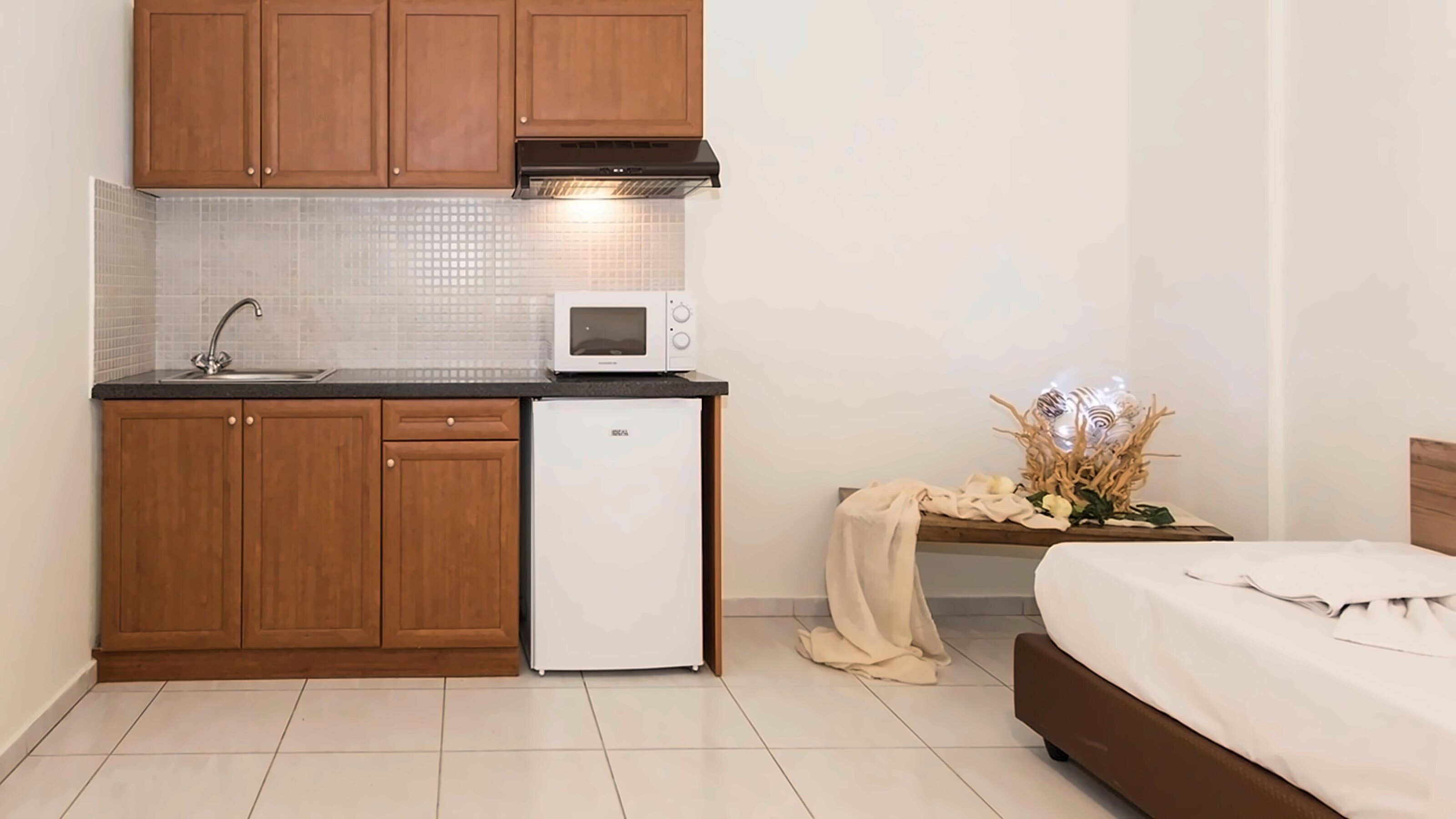 Niriedes-Dionyssos Village 3* суреті