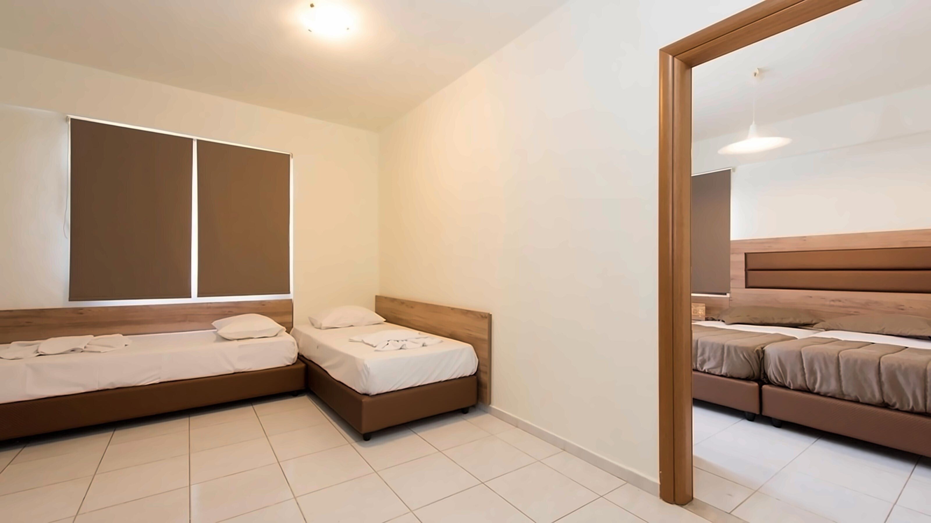 Niriedes-Dionyssos Village 3* суреті