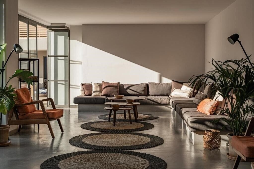 Cook'S Club 4* фотосуреті