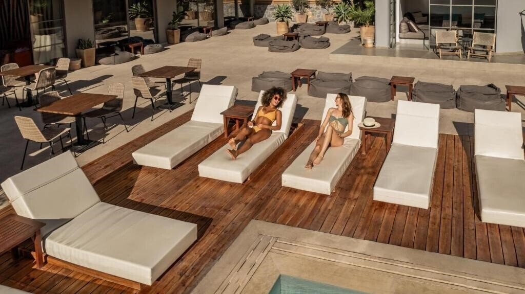 Cook'S Club 4* суреті