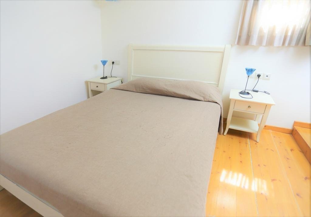 Фото Mourtzanakis Residence 3*