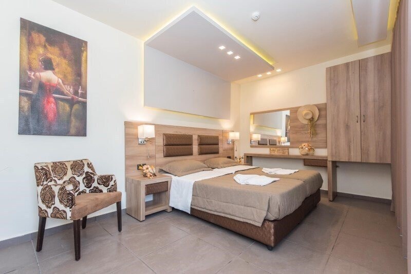 Dionysos 3* суреті