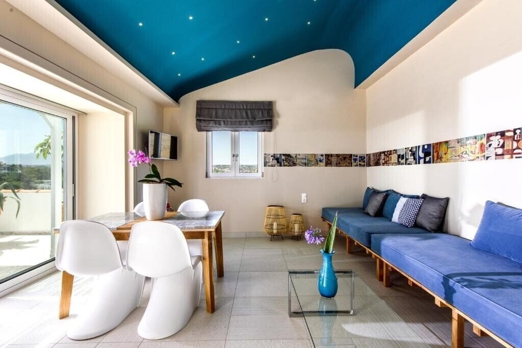 Фотография Aptera Beach 2*