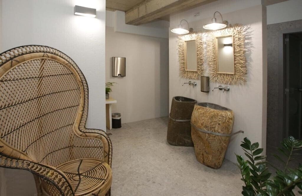 Изображение Cretan Blue Beach Hotel 4*