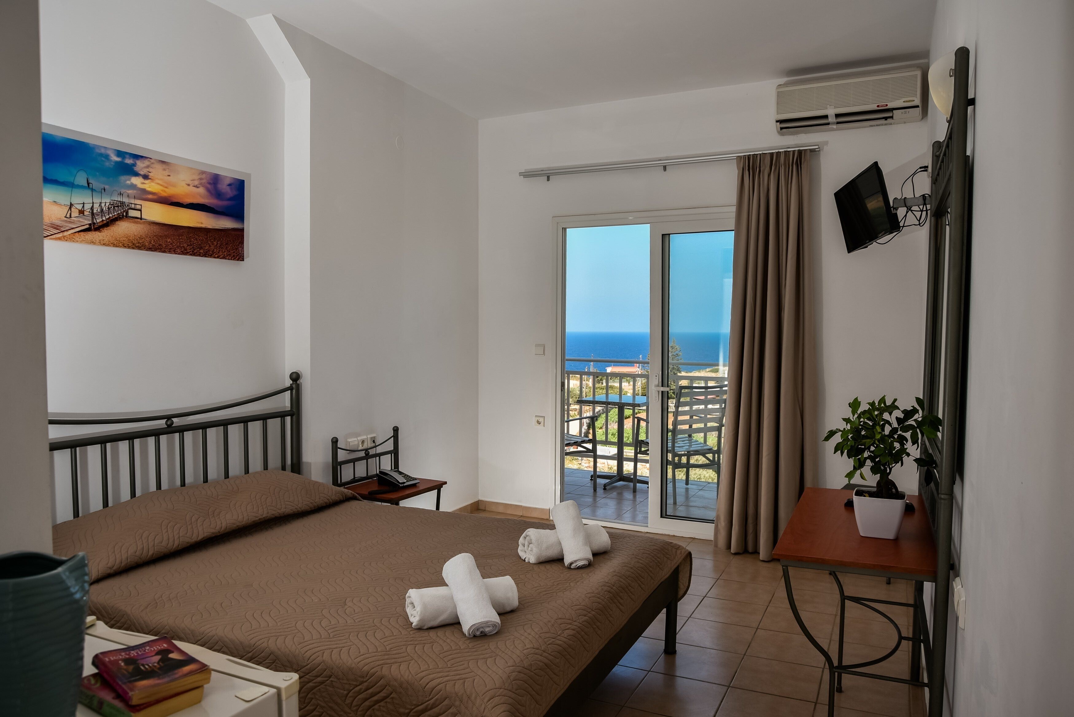 Изображение Felicity Hotel 3*