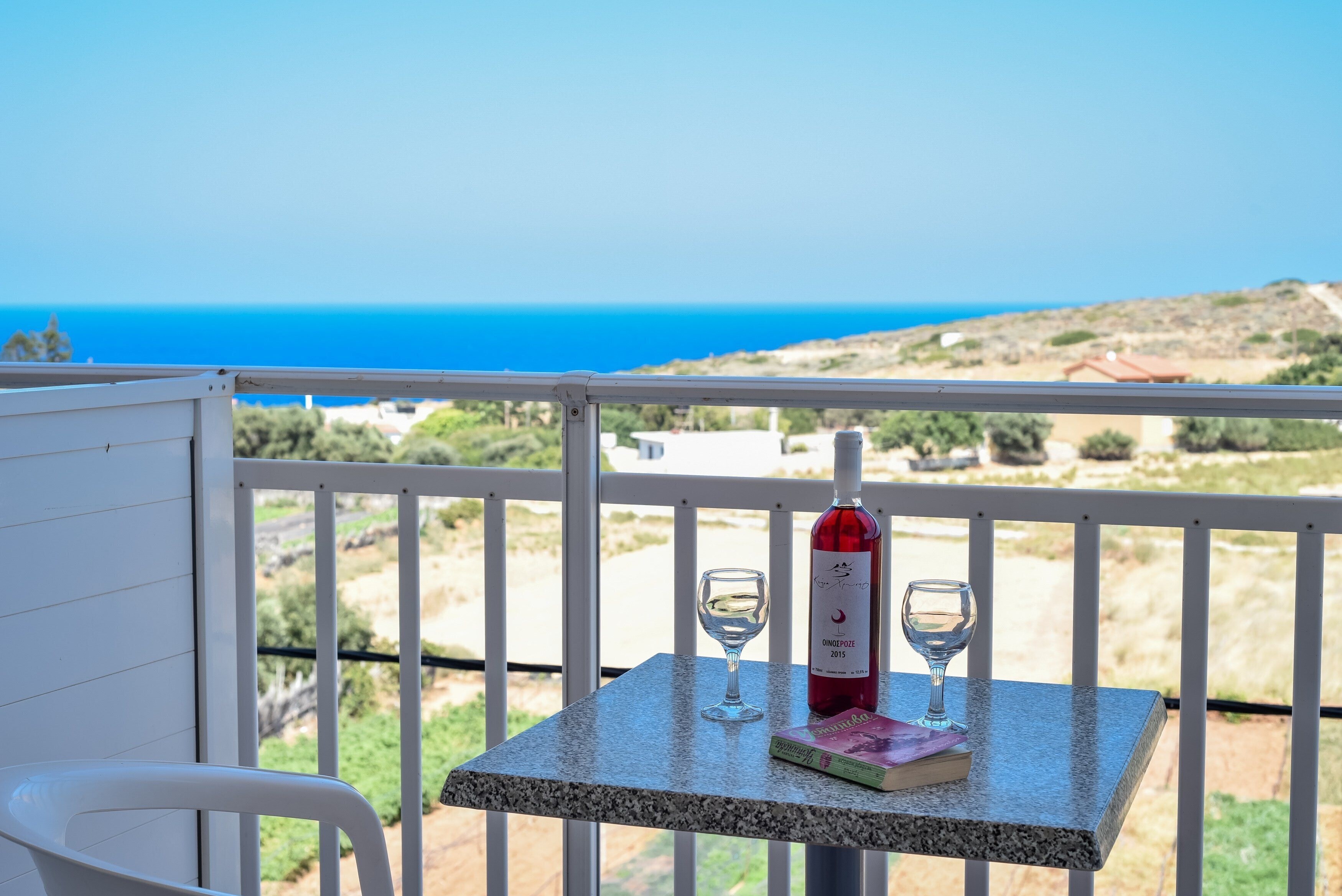 Фотография Felicity Hotel 3*