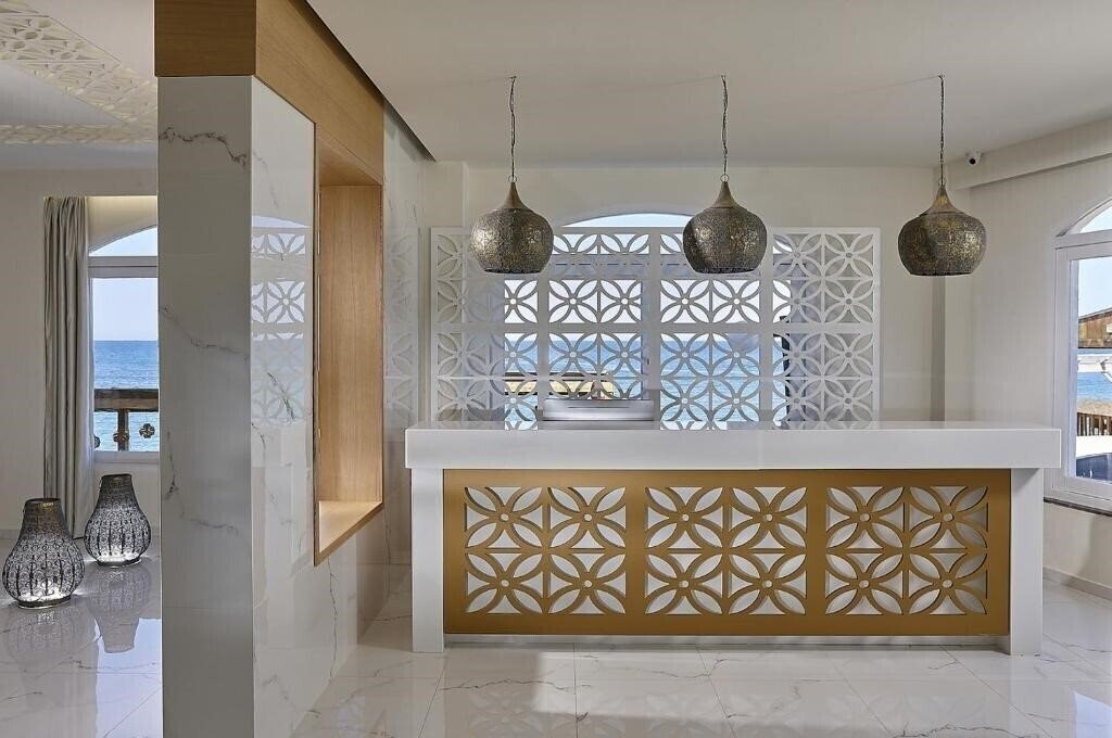 Vasia Boulevard (Adults Only 15) 5* қонақ үйі