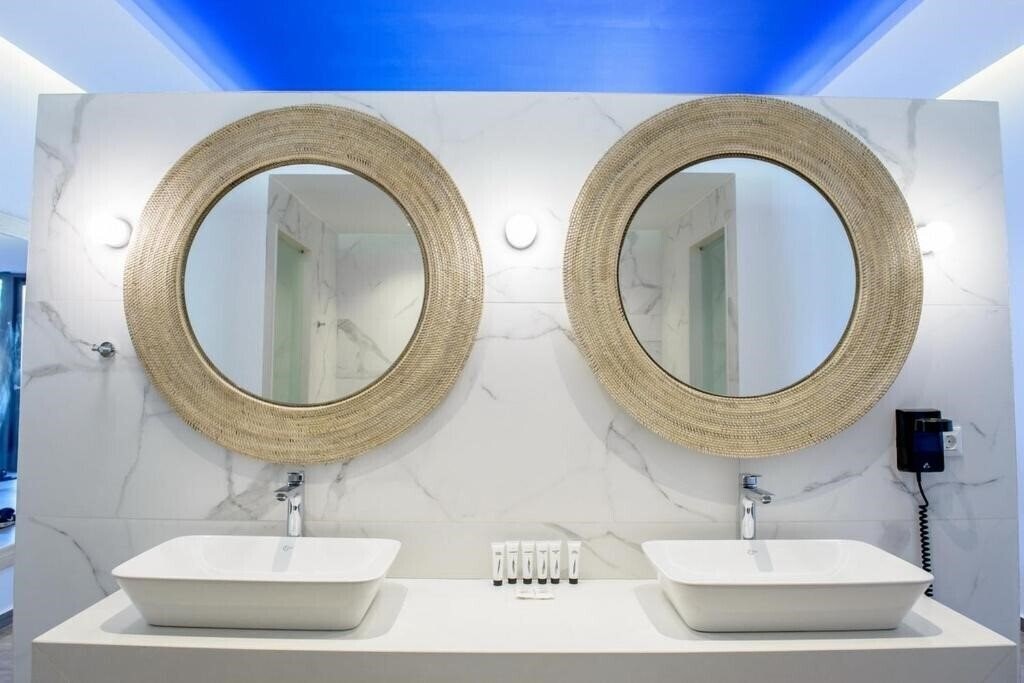 Фотография Villaggio Boutique Hotel 4*