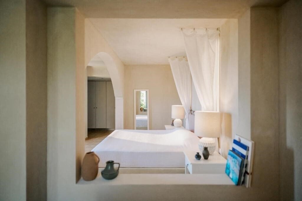 Фото Village Heights Resort 5*