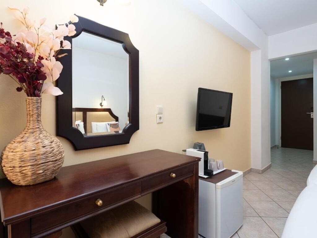 Casa Orama Boutique Hotel 4* суреті