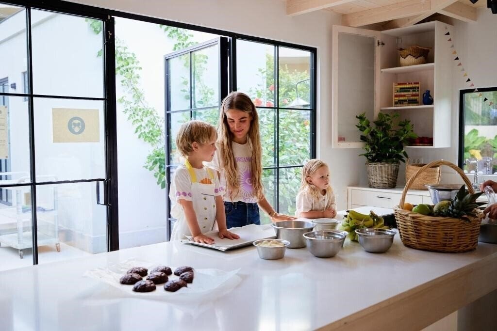 Phaea Cretan Malia (ex. Cretan Malia Park) 5* суреті