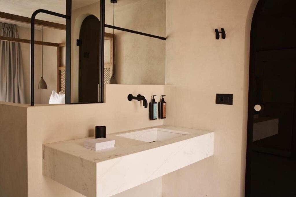 Фотография Stella Blue Seaside Resort 4*